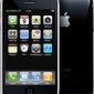 Vyhrajte iPhone 3GS 16 GB!